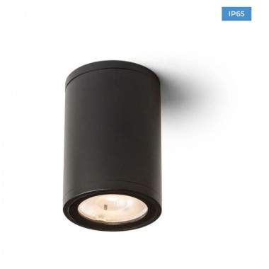 Faretto KORNELIA - Rendl light