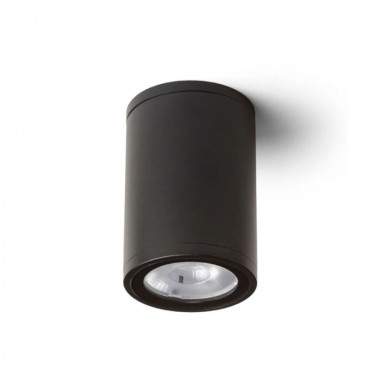 Faretto KORNELIA - Rendl light 2