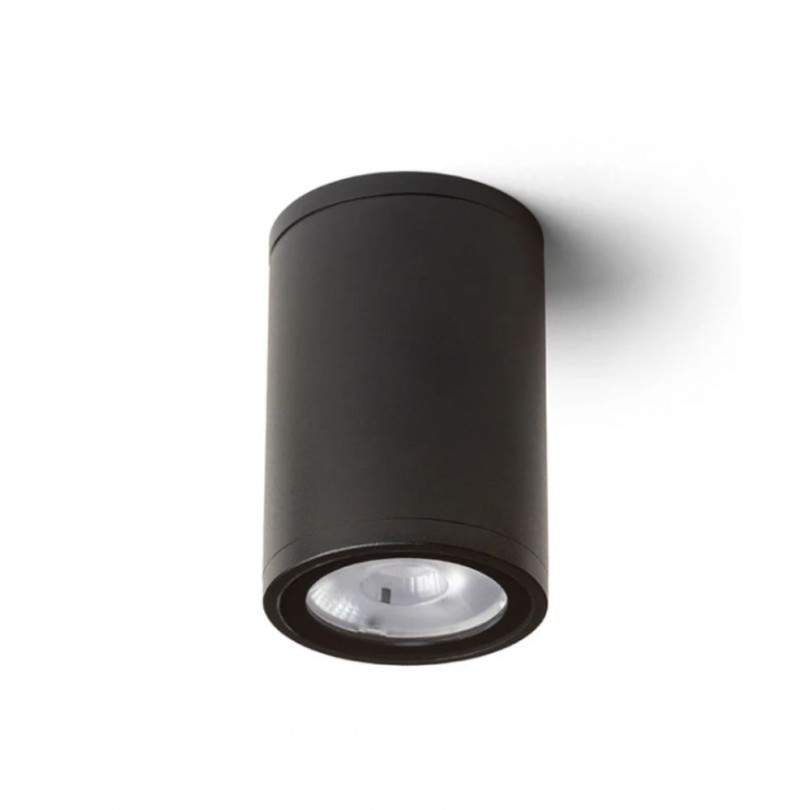 Faretto KORNELIA - Rendl light