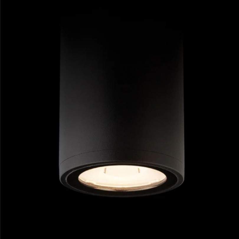 Faretto KORNELIA - Rendl light