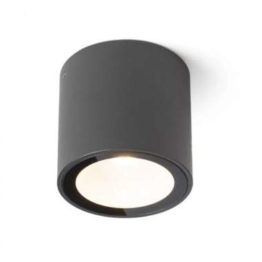 Faretto SENZA - Rendl light