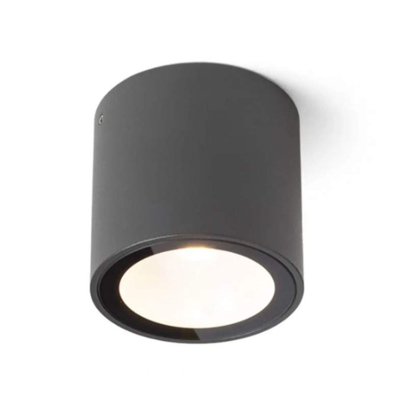 Faretto SENZA - Rendl light