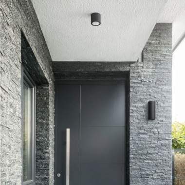 Faretto SENZA - Rendl light 2