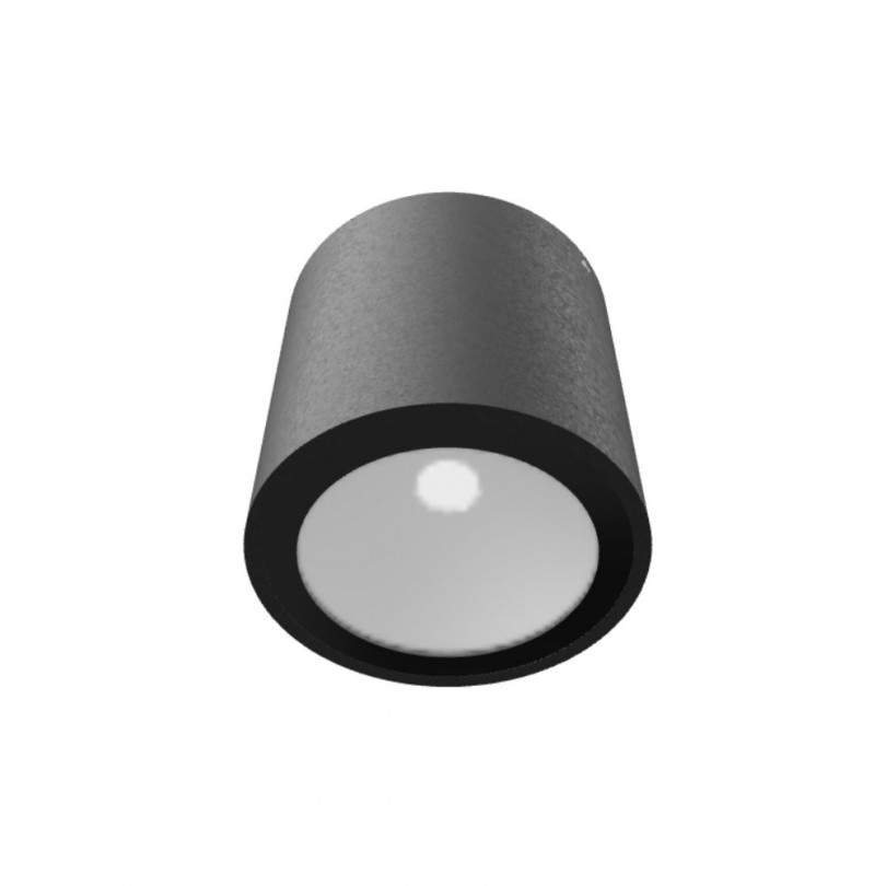 Faretto SENZA - Rendl light