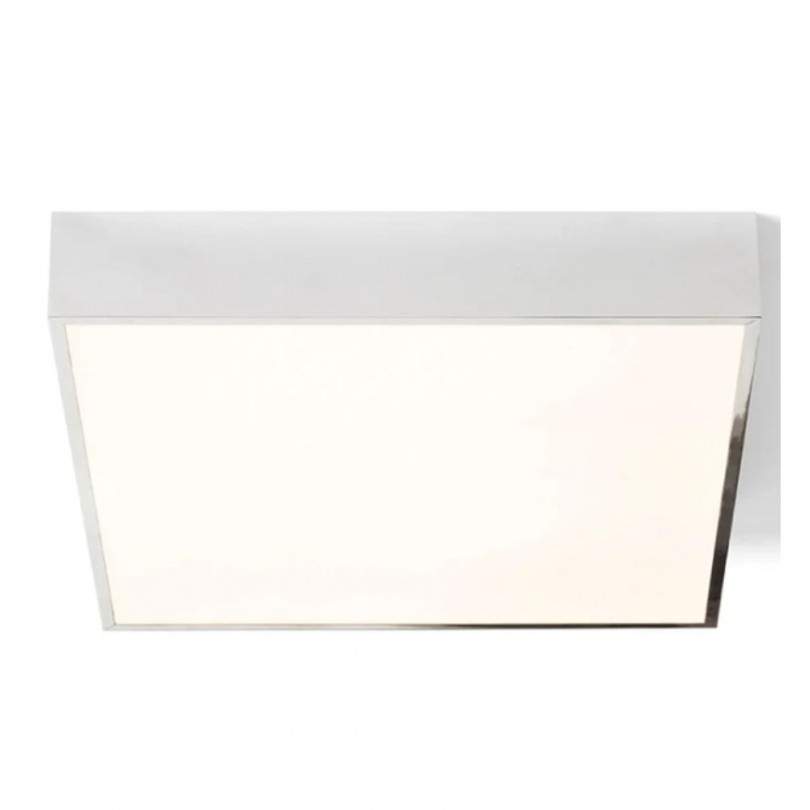 Plafoniera MERANO - Rendl light