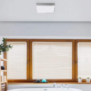 Plafoniera MERANO - Rendl... 2