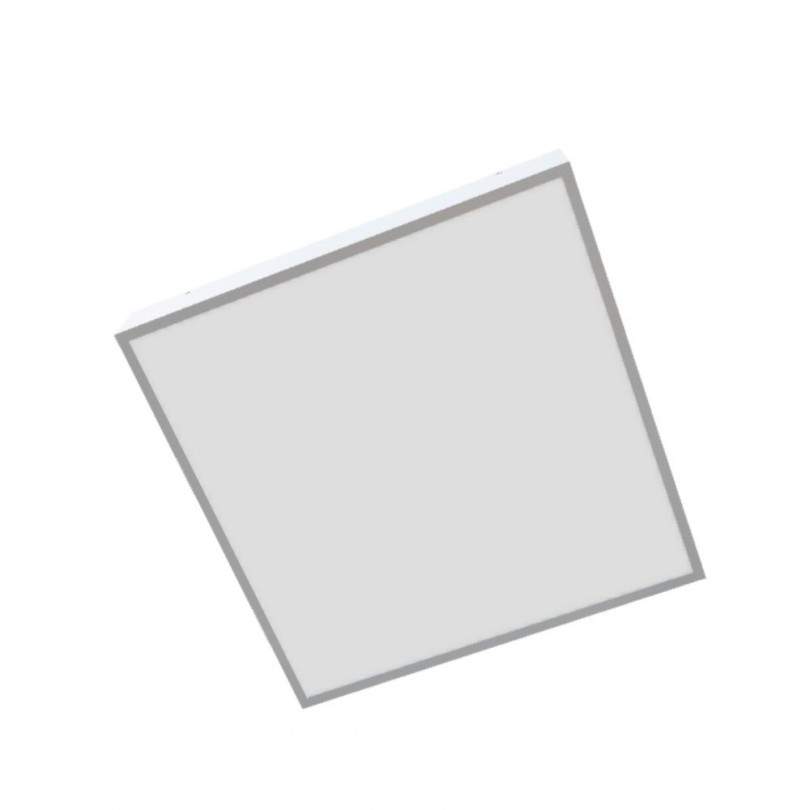 Plafoniera MERANO - Rendl light