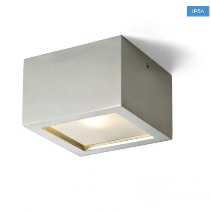 Plafoniera DEZA - Rendl light