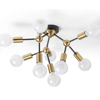 Plafoniera ARTEMIA - Rendl... 2