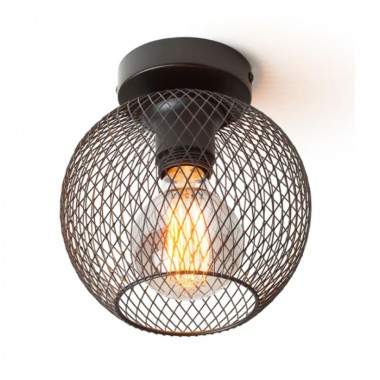 Plafoniera COSIR - Rendli...