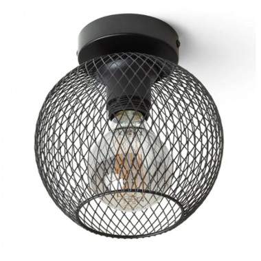 Plafoniera COSIR - Rendli... 2