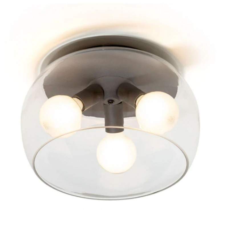 Plafoniera AMANDA - Rendl light