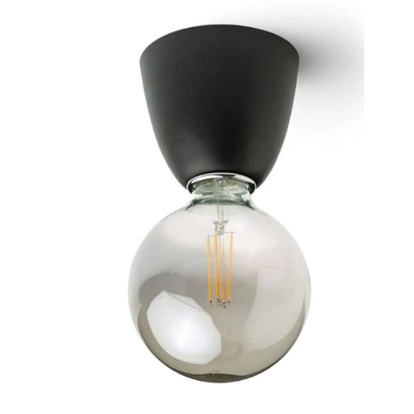 Faretto REACH - Rendl light