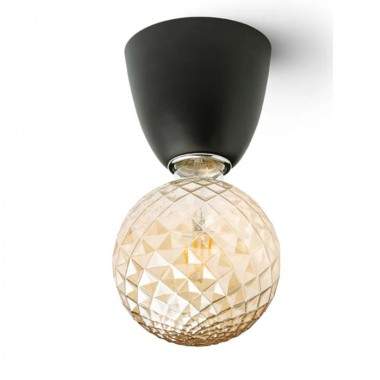 Faretto REACH - Rendl light