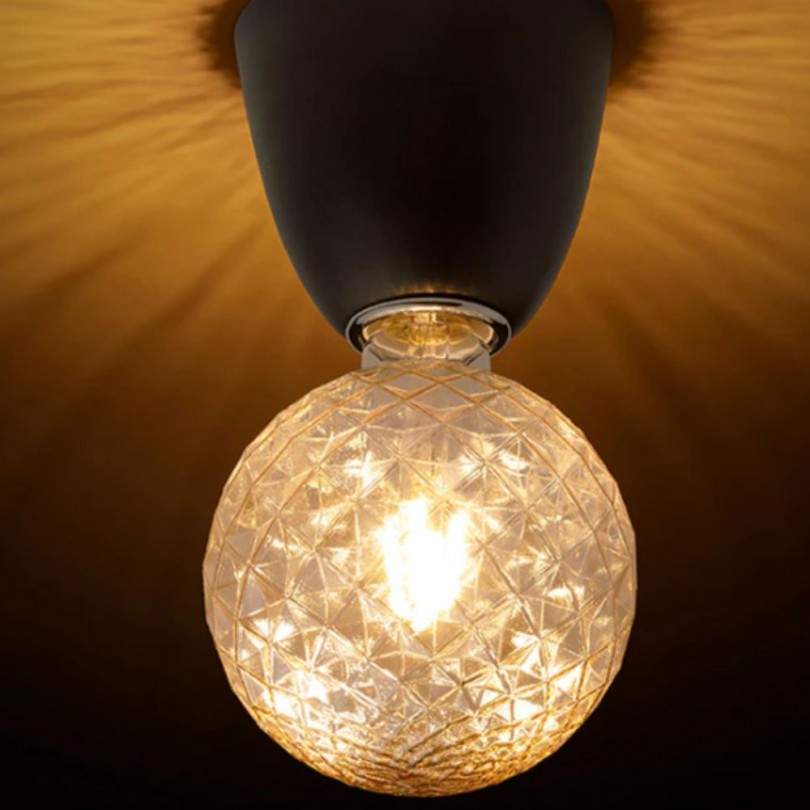 Faretto REACH - Rendl light