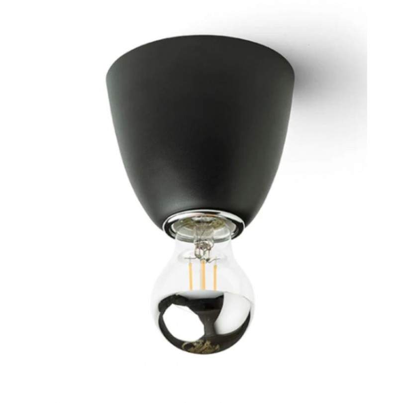 Faretto REACH - Rendl light