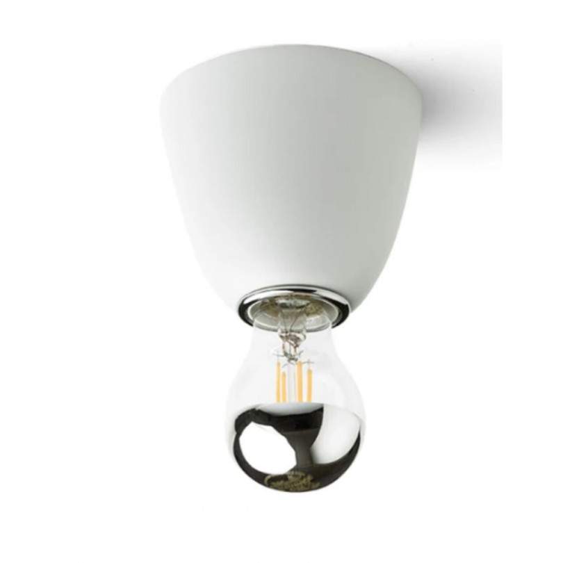 Faretto REACH - Rendl light