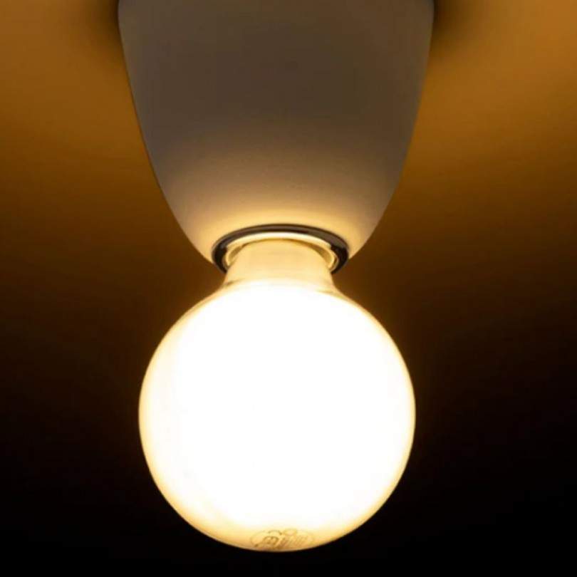 Faretto REACH - Rendl light