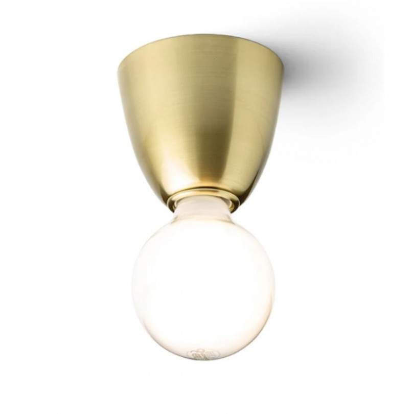 Faretto REACH - Rendl light