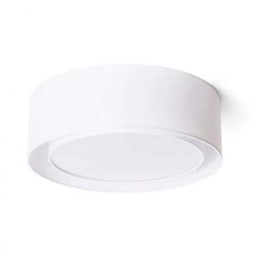 Plafoniera OTIS - Rendl light