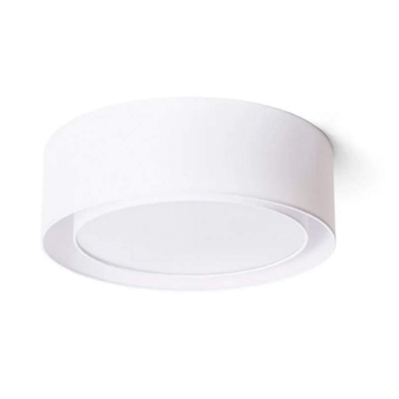 Plafoniera OTIS - Rendl light