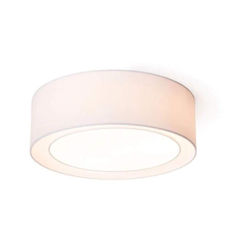 Plafoniera OTIS - Rendl light