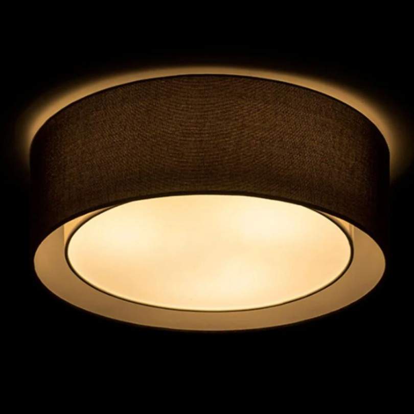 Plafoniera OTIS - Rendl light