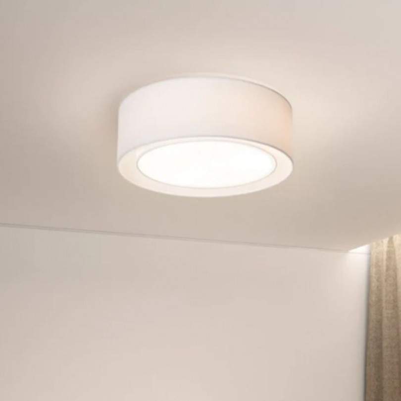 Plafoniera OTIS - Rendl light
