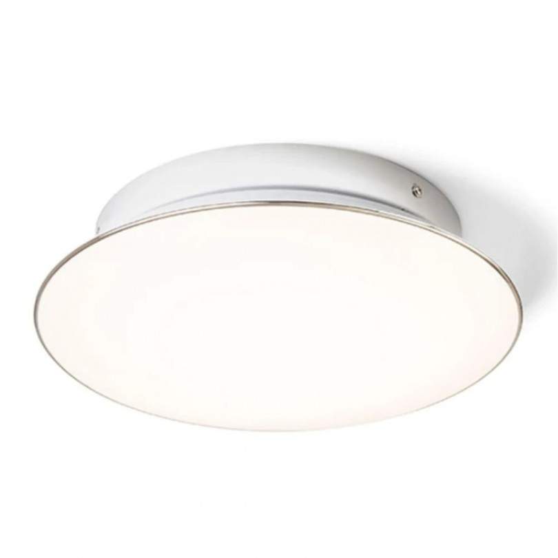 Plafoniera MARA - Rendl light Plafoniera MARA - Rendl light