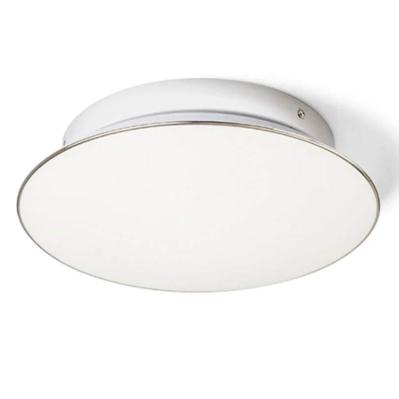 Plafoniera MARA - Rendl light Plafoniera MARA - Rendl light