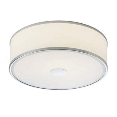 Plafoniera CASSABLANCA -...