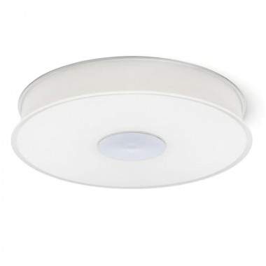 Plafoniera ASTERI - Rendl...