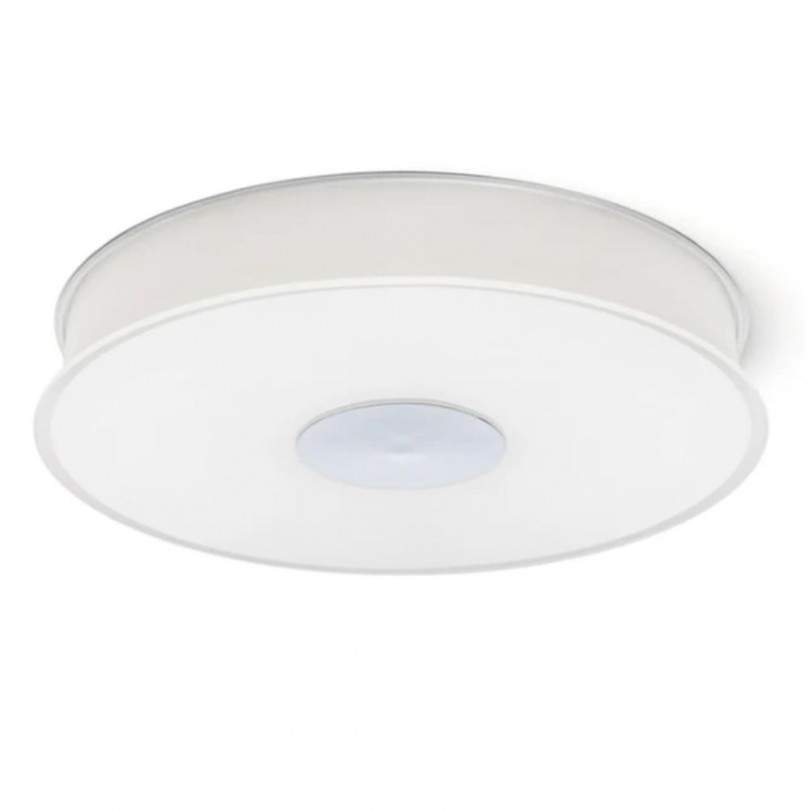 Plafoniera ASTERI - Rendl light