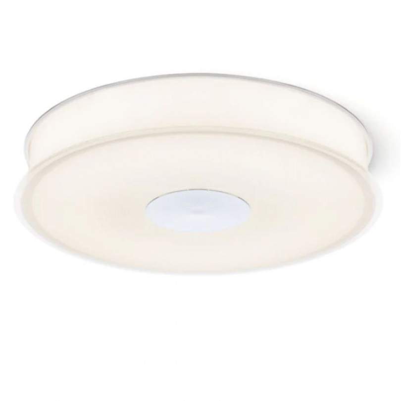 Plafoniera ASTERI - Rendl light