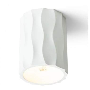 Faretto ANGELINA - Rendl light 2