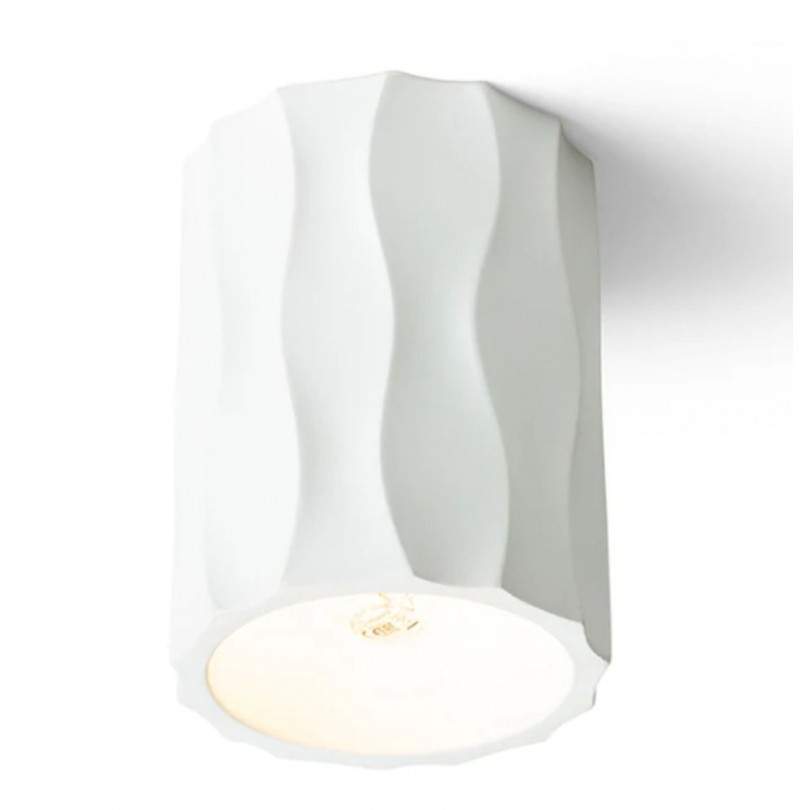 Faretto ANGELINA - Rendl light