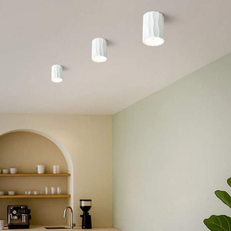 Faretto ANGELINA - Rendl light