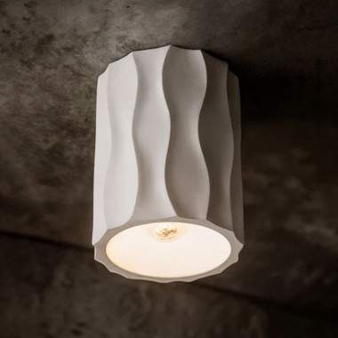 Faretto ANGELINA - Rendl light