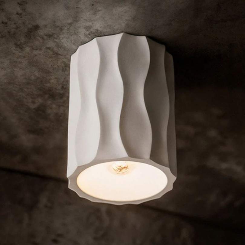 Faretto ANGELINA - Rendl light