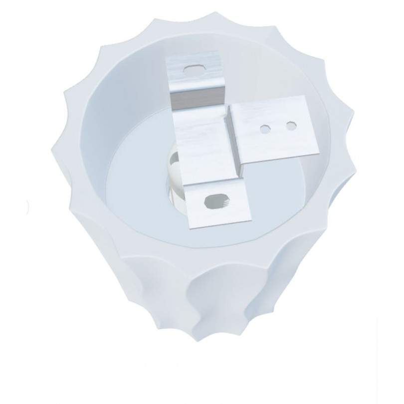 Faretto ANGELINA - Rendl light