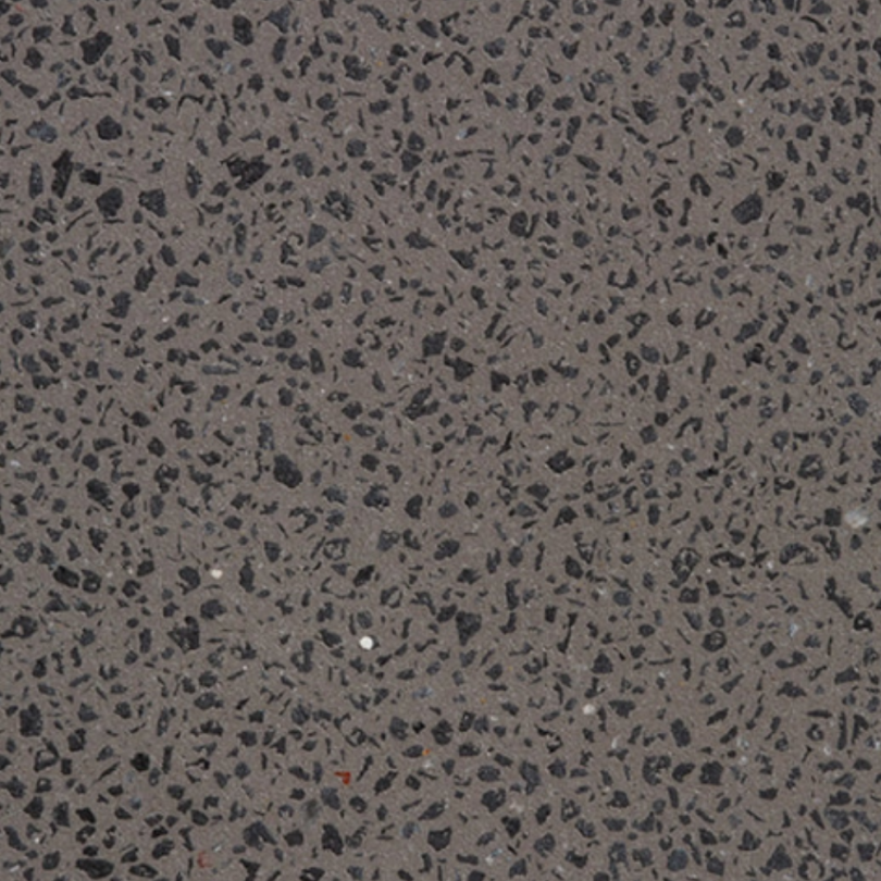 Faretto VOLCA - Rendl light