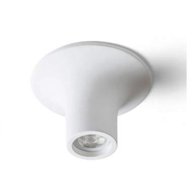 Faretto COLIN - Rendl light