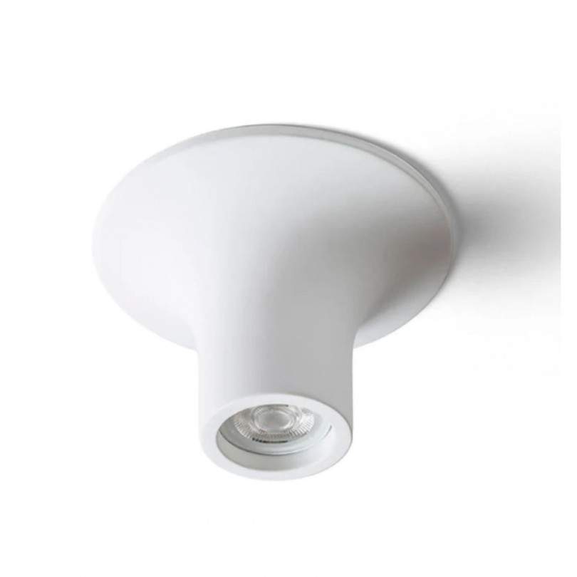 Faretto COLIN - Rendl light