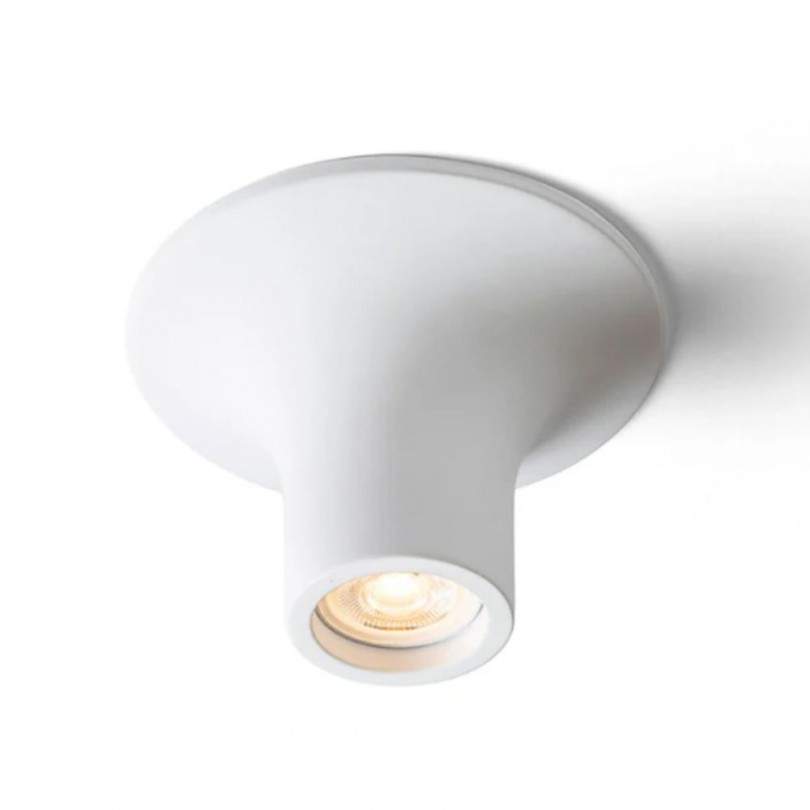 Faretto COLIN - Rendl light