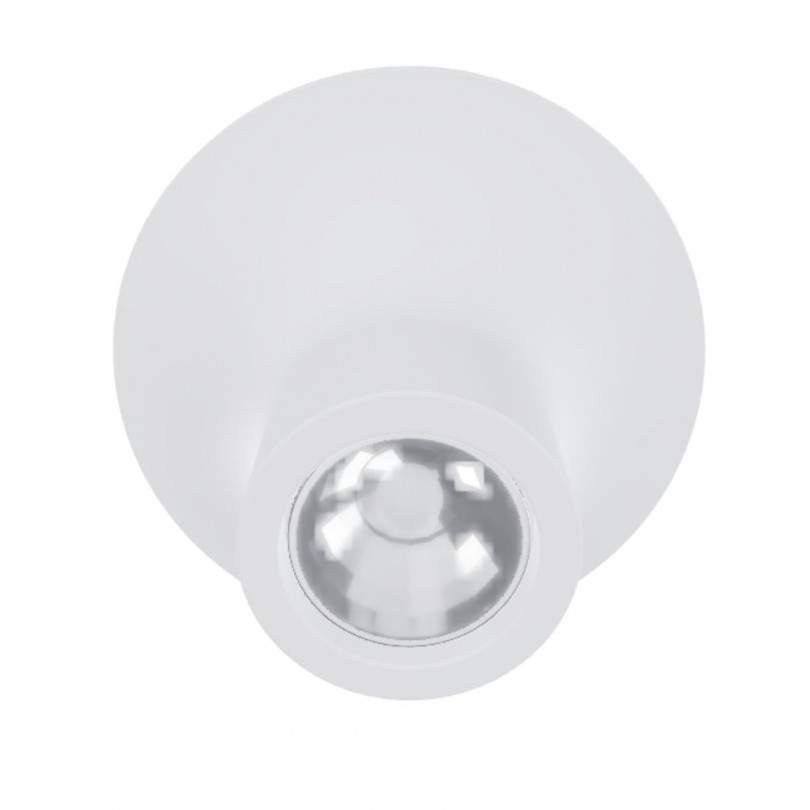 Faretto COLIN - Rendl light