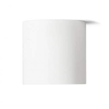 Faretto GINA - Rendl light 2