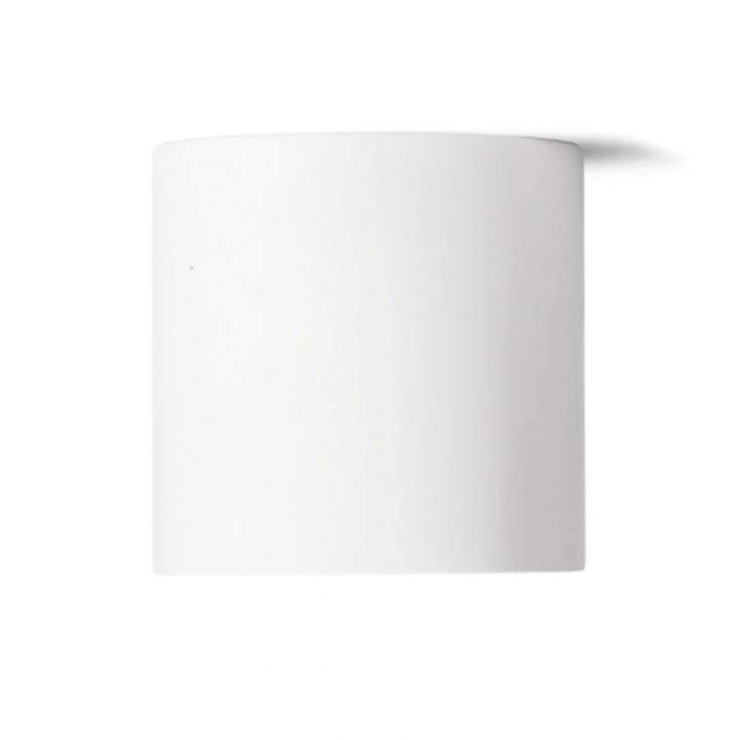 Faretto GINA - Rendl light Faretto GINA - Rendl light