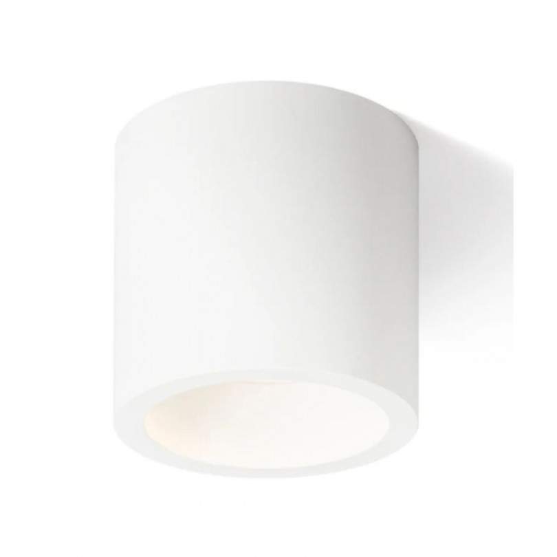 Faretto GINA - Rendl light Faretto GINA - Rendl light