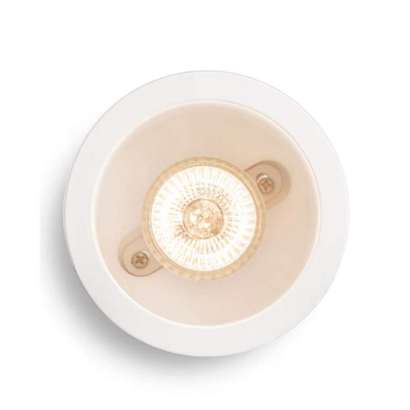 Faretto GINA - Rendl light Faretto GINA - Rendl light