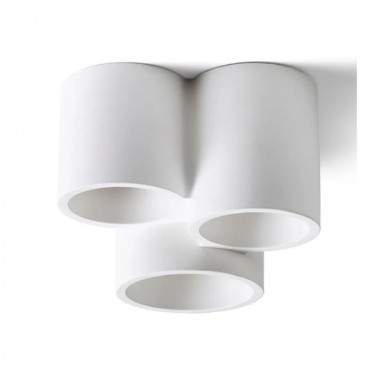 Faretto GINA3 - Rendl light